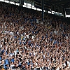 18.5.2013  F.C. Hansa Rostock - FC Rot-Weiss Erfurt  0-0_51